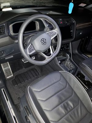 Full Detail (SUVS/Pickup Trucks/Minivans) - $270
Exterior:
Rinseless Wash Solution
Car Shampoo
Hand Wash
Tar & Bug Remover
Windows
Door jams
Paint Gloss
Tire Dressing
Interior:
Clean & protect dash
Vacuum
Clean seats
Clean & protect rubber floor mats
Cracks & Crevices Full Detail (SUVS/Pickup Trucks/Minivans) - $270
Exterior:
Rinseless Wash Solution
Car Shampoo
Hand Wash
Tar & Bug Remover
Windows
Door jams
Paint Gloss
Tire Dressing
Interior:
Clean & protect dash
Vacuum
Clean seats
Clean & protect rubber floor mats
Cracks & Crevices