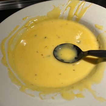 Schlafly Beer Bar & Grill - 'Beer cheese' soup - American Near Me - Saint Louis, Missouri Schlafly Beer Bar & Grill - 'Beer cheese' soup - American Near Me - Saint Louis, Missouri