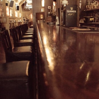 The Waterloo Bar - Courtesy of The Waterloo Bar website - Pubs Near Me - Dublin, D
