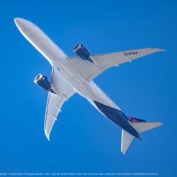 Air Premia