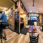 Photo of Westover Beer Garden & Haus