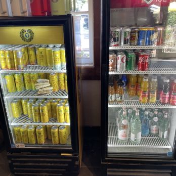 Gold Coast Coffee & Bakery - Canned / bottled beverages - Bakeries Near Me - Duncans Mills, California Gold Coast Coffee & Bakery - Canned / bottled beverages - Bakeries Near Me - Duncans Mills, California