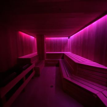 Bathhouse - Williamsburg - Massage Near Me - Brooklyn, New York