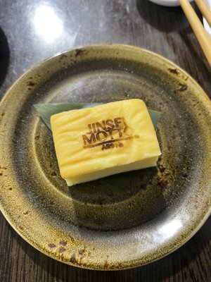 Jinsei Motto by null