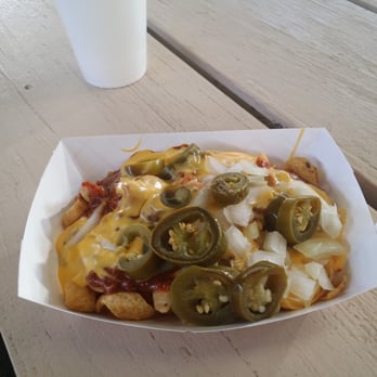 Comal County Fair Assn - Texas trash. - Festivals Near Me - New Braunfels, Texas