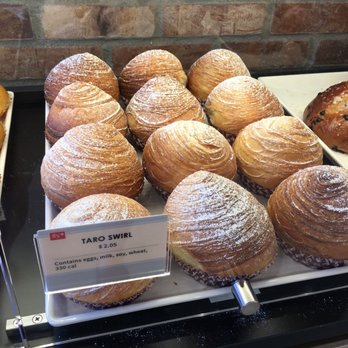 85°C Bakery Cafe-Katy Grand - Coffee & Tea Near Me - Katy, Texas 85°C Bakery Cafe-Katy Grand - Coffee & Tea Near Me - Katy, Texas
