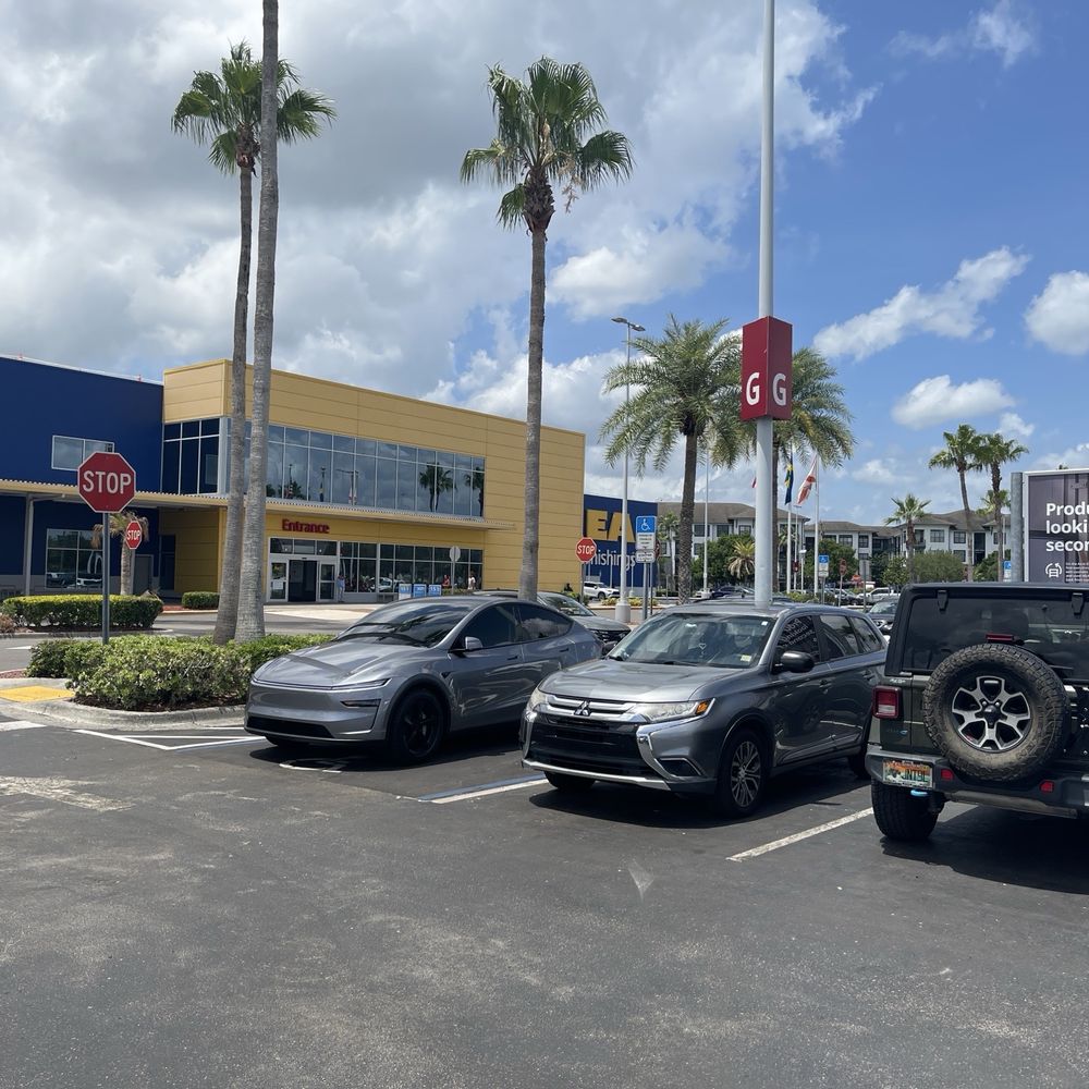 IKEA - Scandinavian Near Me - Orlando, Florida IKEA - Scandinavian Near Me - Orlando, Florida