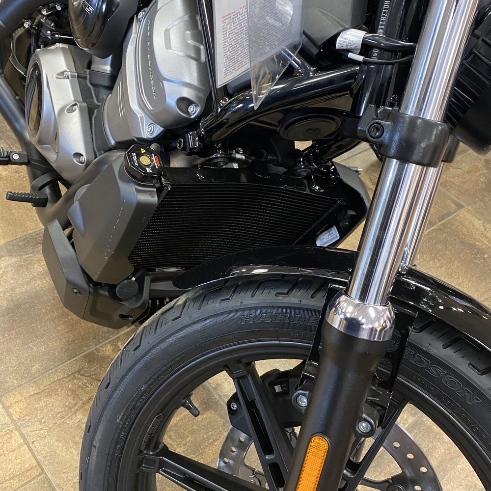 Docs Harley Davidson - Water cooled, un-Harley - Motorcycle Dealers Near Me - Bonduel, Wisconsin Docs Harley Davidson - Water cooled, un-Harley - Motorcycle Dealers Near Me - Bonduel, Wisconsin