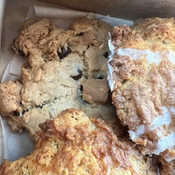 Village Sweet - Bakeries Near Me - Arlington, Virginia