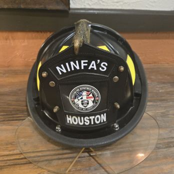The Original Ninfa's on Navigation - Tasty margaritas will extinguish the fire - Mexican Near Me - Houston, Texas The Original Ninfa's on Navigation - Tasty margaritas will extinguish the fire - Mexican Near Me - Houston, Texas