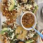 Las Margaritas Downtown