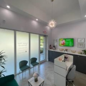 Beaming Beauty - Laser Hair Removal Near Me - Miramar, Florida Beaming Beauty - Laser Hair Removal Near Me - Miramar, Florida