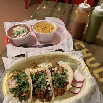 Taco Chula - Tacos, Rice, and Beans. - Mexican Near Me - Palm Beach Gardens, Florida Taco Chula - Tacos, Rice, and Beans. - Mexican Near Me - Palm Beach Gardens, Florida