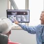 Photo of Glen Valley Dentistry