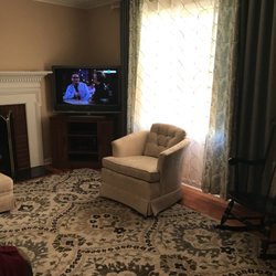 Ann Hope Curtain Bath Outlet 12 Photos Furniture Stores
