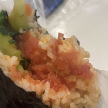 Leo’s kitchen - Aloha burrito - Sushi Bars Near Me - Chula Vista, California Leo’s kitchen - Aloha burrito - Sushi Bars Near Me - Chula Vista, California
