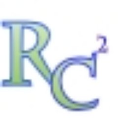 Rebel Computer Consulting - Rebel Computer Consulting