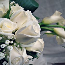 Heaven Scent Flowers