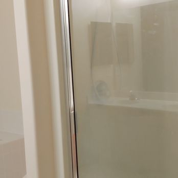 KBA Kitchen and Bath - General Contractors Near Me - Warrenton, Virginia