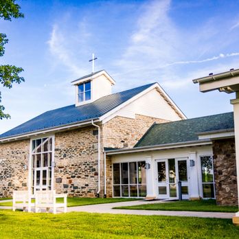 Meadowkirk - Venues & Event Spaces Near Me - Middleburg, Virginia Meadowkirk - Venues & Event Spaces Near Me - Middleburg, Virginia