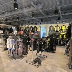 Cycle Gear