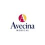 Photo of Avecina Medical