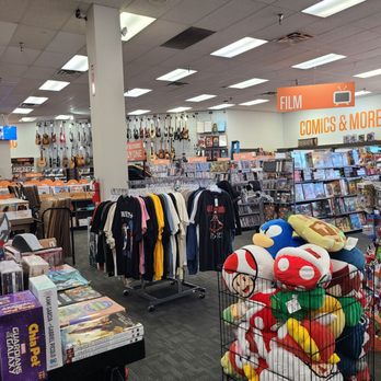 2nd & Charles - Video Game Stores Near Me - Gainesville, Florida 2nd & Charles - Video Game Stores Near Me - Gainesville, Florida