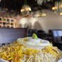 Photo of Foodistaan