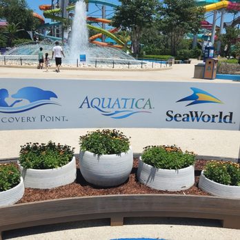 Aquatica San Antonio - Water Parks Near Me - San Antonio, Texas Aquatica San Antonio - Water Parks Near Me - San Antonio, Texas