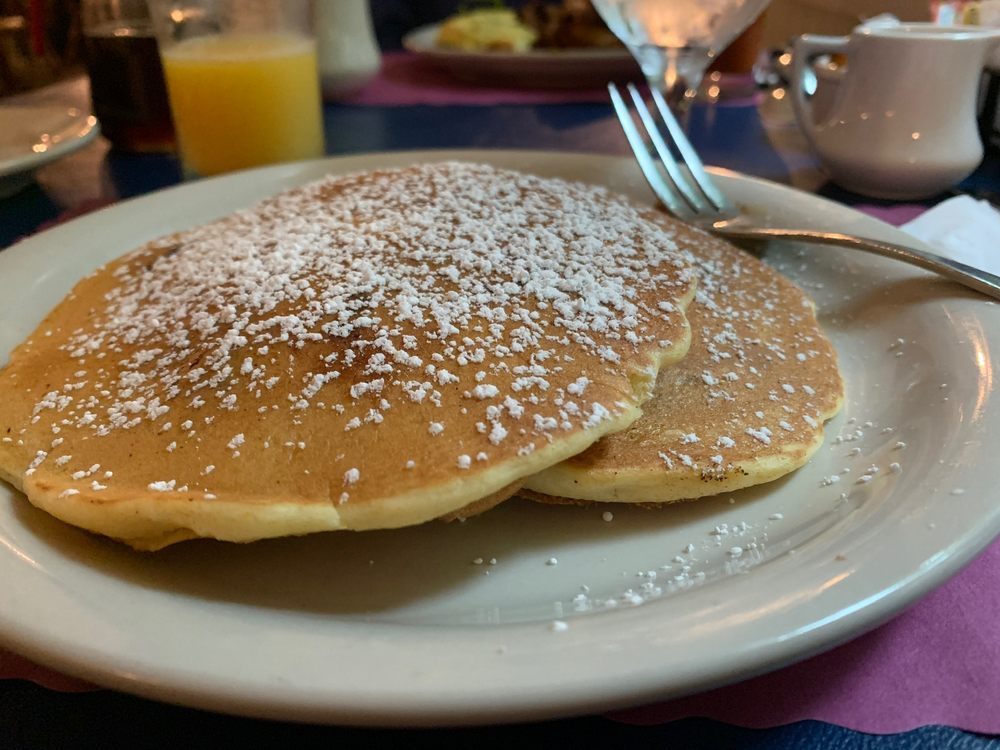 ROSEMARY’S RESTAURANT Updated October 2024 15 Photos 709 Route 4