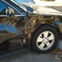 Photo of Rangel Paint & Body Shop