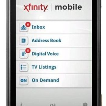 XFINITY - Internet Service Providers Near Me - Osprey, Florida XFINITY - Internet Service Providers Near Me - Osprey, Florida