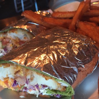 Galaxy Cafe - American Near Me - Austin, Texas