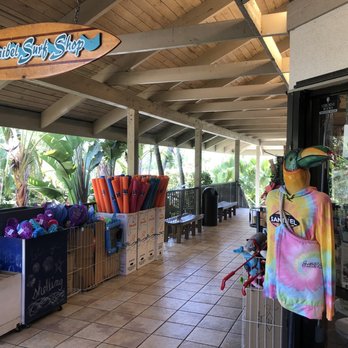 Sanibel Surf Shop - Next to the entrance - Toy Stores Near Me - Sanibel, Florida Sanibel Surf Shop - Next to the entrance - Toy Stores Near Me - Sanibel, Florida