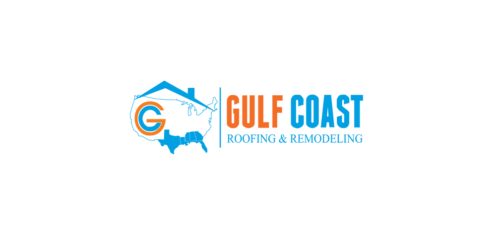 Slide of Gulf Coast Roofing and Remodeling