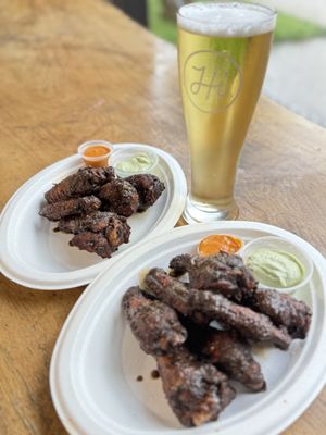 Hi Sign Brewing by null Hi Sign Brewing by null