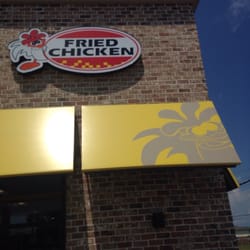 Brother's Food Mart 102