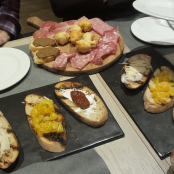 Chef Republic - Pizza Near Me - Prato, PO