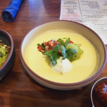 Blanco Cocina + Cantina - Tacos Near Me - Denver, Colorado