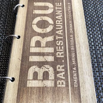 Birou Bar - Bars Near Me - Angra do Heroísmo, 20