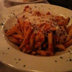 Corelli's Italian Cafe