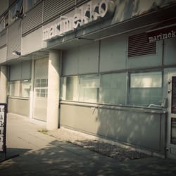 Marimekko