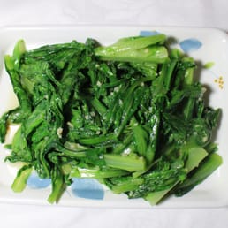 Photo of Yummy Restaurant - Arcadia, CA, United States