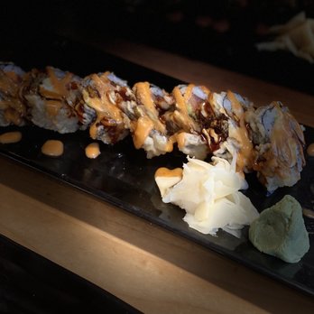 Canton Asian Bistro - Sushi Bars Near Me - Juneau, Alaska Canton Asian Bistro - Sushi Bars Near Me - Juneau, Alaska