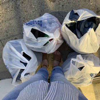 Goodwill - Community Service/Non-Profit Near Me - Louisville, Kentucky Goodwill - Community Service/Non-Profit Near Me - Louisville, Kentucky
