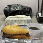 Photo of That Sandwich Shop