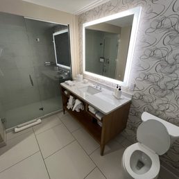 Bathroom Bathroom
