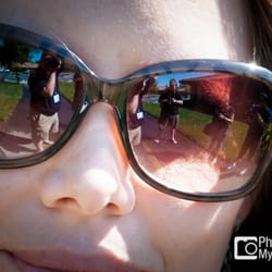 Farmer Photography - Students in our Model's eyes!
