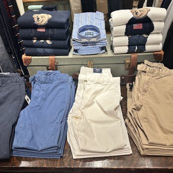 Polo Ralph Lauren - Accessories Near Me - Boston, Massachusetts Polo Ralph Lauren - Accessories Near Me - Boston, Massachusetts