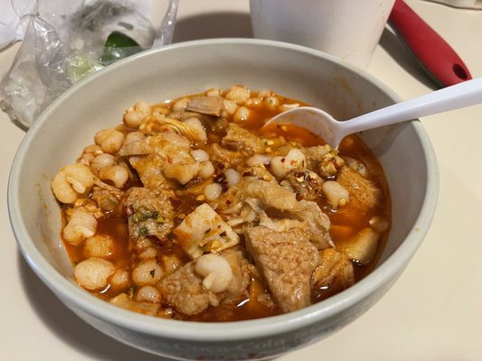 Los Toreados by null